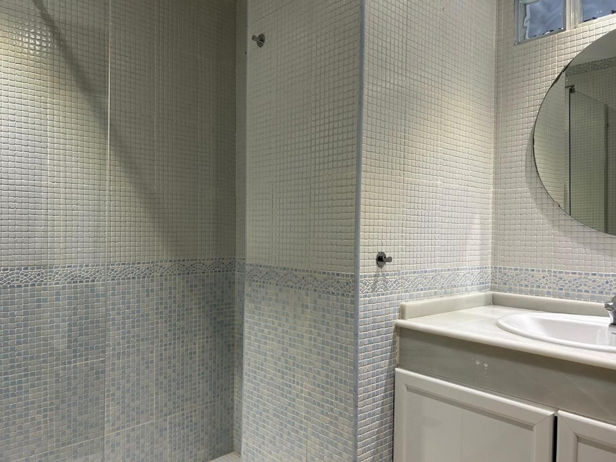 Apartamento En San Fernando Centro 외부 사진